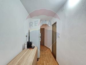 Apartament de vanzare - imagine 13