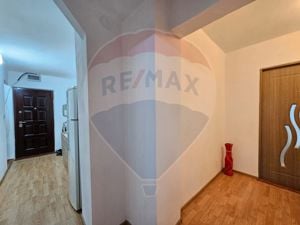 Apartament de vanzare - imagine 14