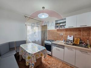 Apartament de vanzare - imagine 6