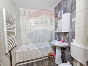 Apartament de vanzare - imagine 9