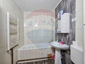 Apartament de vanzare - imagine 8