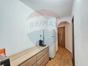 Apartament de vanzare - imagine 11