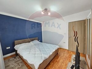 Apartament de vanzare - imagine 3