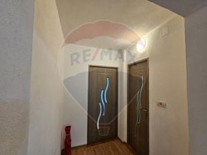 Apartament de vanzare - imagine 10