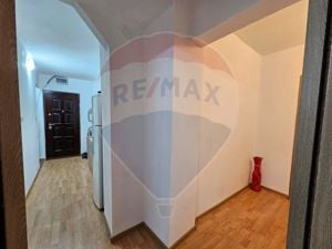 Apartament de vanzare - imagine 12