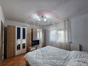 Apartament de vanzare - imagine 2