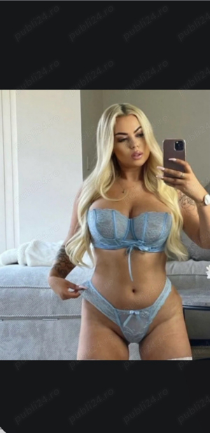 Simona  doar ce am ajuns   pozele imi  aparțin intotalitate100% Reala party