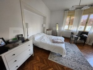 Casa individuala deosebita, 3 camere, 200 mp utili, Centru - imagine 5