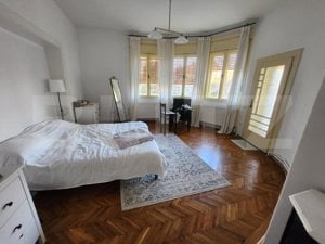 Casa individuala deosebita, 3 camere, 200 mp utili, Centru - imagine 7