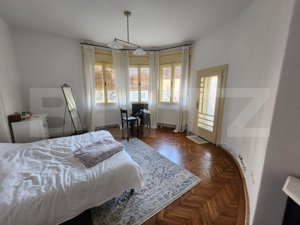 Casa individuala deosebita, 3 camere, 200 mp utili, Centru - imagine 6