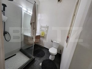 Casa individuala deosebita, 3 camere, 200 mp utili, Centru - imagine 14