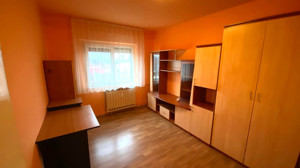 Apartament 3 camere, strada Menumorut, zona Decebal - imagine 11