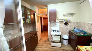 Apartament 3 camere, strada Menumorut, zona Decebal - imagine 2