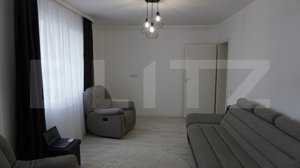  Apartament 2 camere de vânzare, 54 mp, zona Subcetate - imagine 5