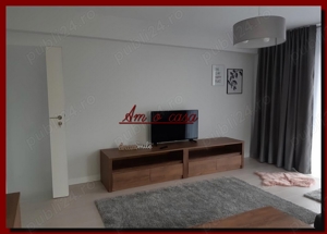 Apartament de închiriat - Craiova - 1 Mai - imagine 3