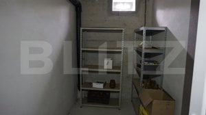  Apartament 2 camere de vânzare, 54 mp, zona Subcetate - imagine 16