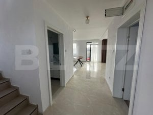 Casa duplex cu 3 dormitoare, 120 mp, 2 bai, zona Viile Alba Iulia. - imagine 6