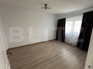 Casa duplex cu 3 dormitoare, 120 mp, 2 bai, zona Viile Alba Iulia. - imagine 12