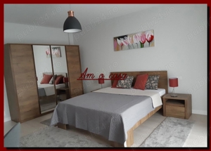 Apartament de închiriat - Craiova - 1 Mai - imagine 2