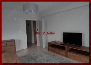 Apartament de închiriat - Craiova - 1 Mai - imagine 8