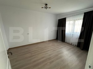 Casa duplex cu 3 dormitoare, 120 mp, 2 bai, zona Viile Alba Iulia. - imagine 15