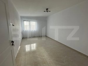 Casa duplex cu 3 dormitoare, 120 mp, 2 bai, zona Viile Alba Iulia. - imagine 18