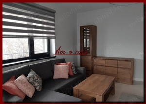 Apartament de închiriat - Craiova - 1 Mai - imagine 9