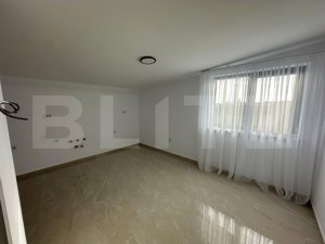 Casa duplex cu 3 dormitoare, 120 mp, 2 bai, zona Viile Alba Iulia. - imagine 13