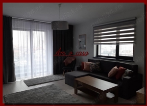 Apartament de închiriat - Craiova - 1 Mai - imagine 10