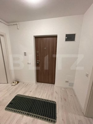  Apartament 2 camere de vânzare, 54 mp, zona Subcetate - imagine 7