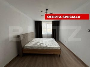 Casa duplex cu 3 dormitoare, 120 mp, 2 bai, zona Viile Alba Iulia.