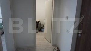  Apartament 2 camere de vânzare, 54 mp, zona Subcetate - imagine 10