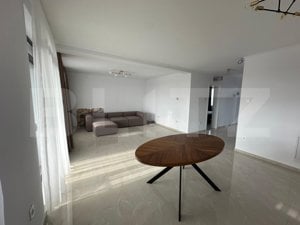 Casa duplex cu 3 dormitoare, 120 mp, 2 bai, zona Viile Alba Iulia. - imagine 7