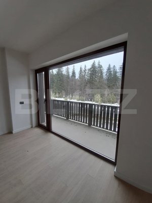 Aparetament 4 camere in Poiana Brasov - imagine 4