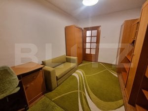 Apartament  de 3 camere în zona Gării - imagine 8