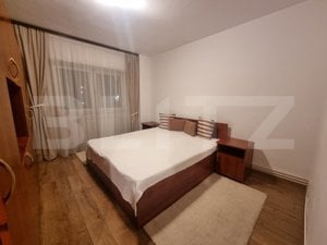 Apartament  de 3 camere în zona Gării - imagine 4