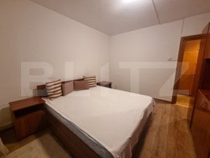 Apartament  de 3 camere în zona Gării - imagine 6