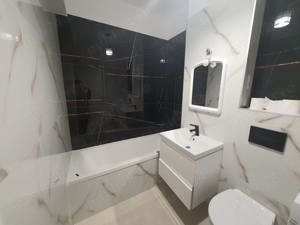 Închiriez apartament cu 2 camere sector 5 490 euro NEGOCIABIL  - imagine 3