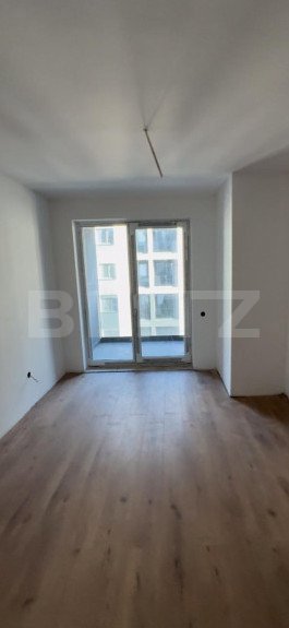 Apartament cu 2 camere, 54 mp, Sopor - imagine 3