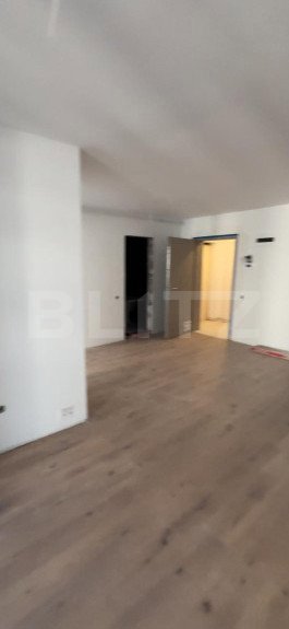 Apartament cu 2 camere, 54 mp, Sopor - imagine 2