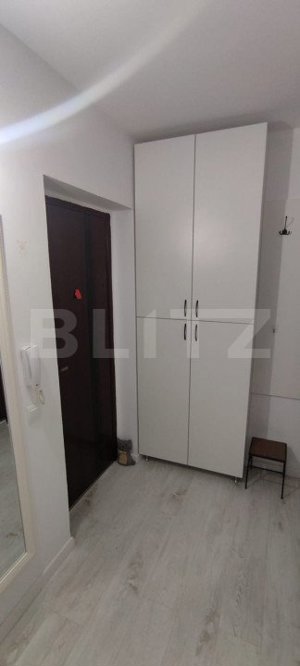 Apartament cu 2 camere, 48 mp, in Iosia  - imagine 2