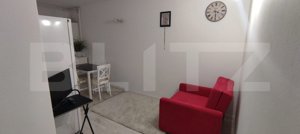 Apartament cu 2 camere, 48 mp, in Iosia  - imagine 5