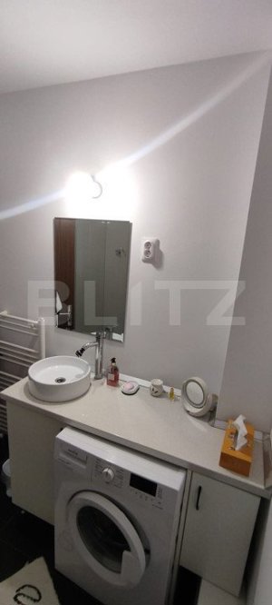 Apartament cu 2 camere, 48 mp, in Iosia  - imagine 13