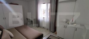 Apartament cu 2 camere, 48 mp, in Iosia  - imagine 10