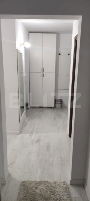 Apartament cu 2 camere, 48 mp, in Iosia  - imagine 3