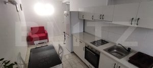 Apartament cu 2 camere, 48 mp, in Iosia  - imagine 6