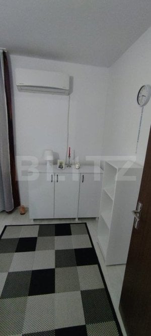 Apartament cu 2 camere, 48 mp, in Iosia  - imagine 9