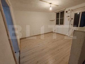 Oportunitate! Apartament 2 camere, 39 mp, zona Balcescu - imagine 4