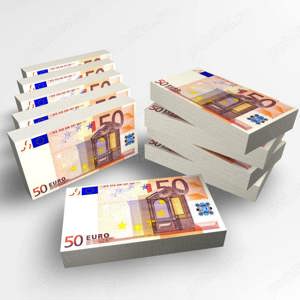 Oferta de credit: rezolvă-ți problemele financiare și implementează proiectele de vis