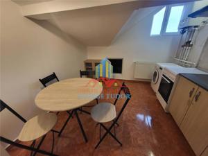 Vanzare apartament 2 camere Gladiolelor - imagine 11